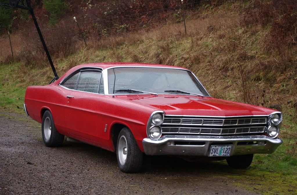 1967 galaxie photo: 1967 Ford Galaxie DSC_0561copy.jpg